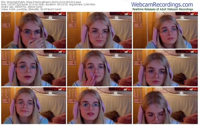 stripchat-monicamasini-10-23-2024-01-02-10