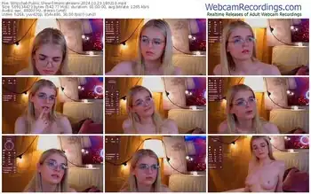 stripchat-monicamasini-10-23-2024-18-02-10