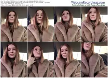 stripchat-morphine_666-10-23-2024-05-15-30