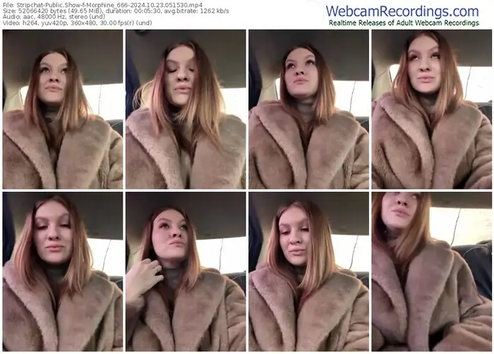 stripchat-morphine_666-10-23-2024-05-15-30