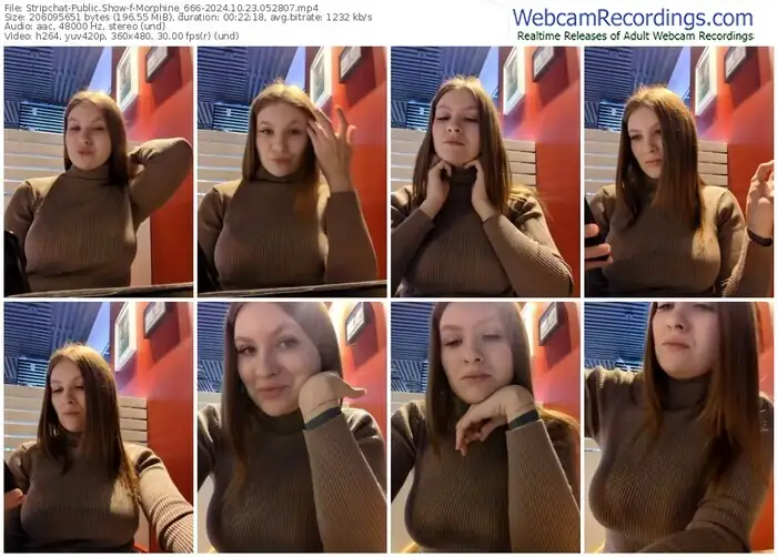 stripchat-morphine_666-10-23-2024-05-28-07