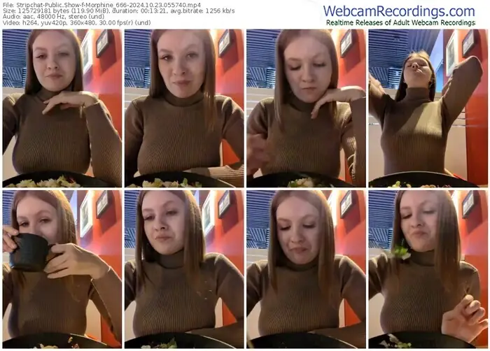 stripchat-morphine_666-10-23-2024-05-57-40