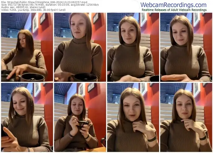 stripchat-morphine_666-10-23-2024-06-21-57