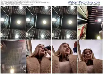 stripchat-morphine_666-10-23-2024-06-43-28