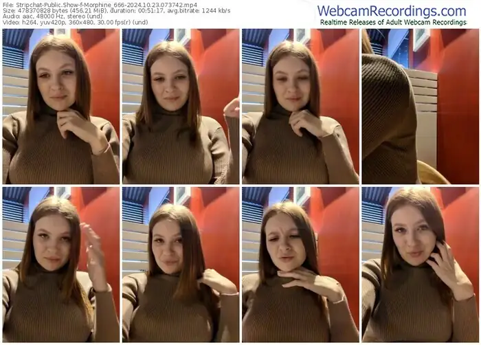 stripchat-morphine_666-10-23-2024-07-37-42