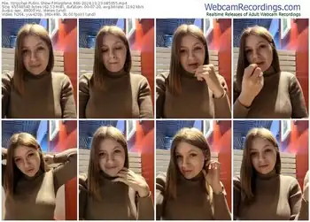 stripchat-morphine_666-10-23-2024-08-50-55