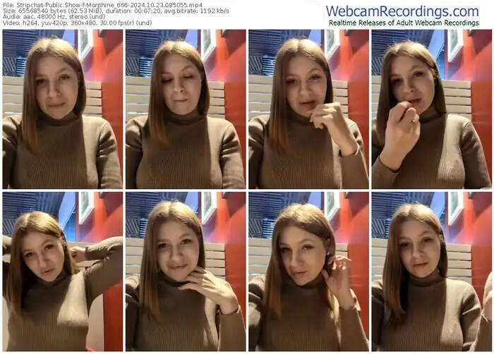 stripchat-morphine_666-10-23-2024-08-50-55