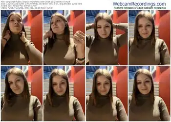 stripchat-morphine_666-10-23-2024-09-41-47