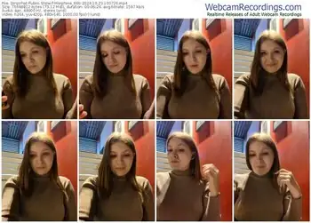 stripchat-morphine_666-10-23-2024-10-07-26