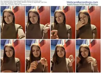 stripchat-morphine_666-10-23-2024-10-15-21