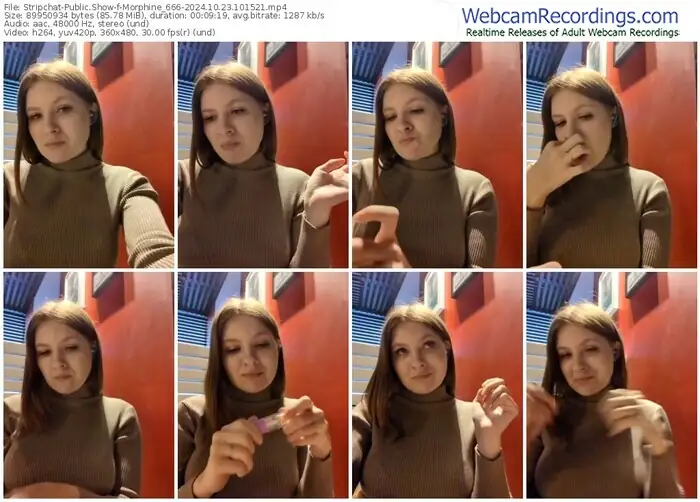 stripchat-morphine_666-10-23-2024-10-15-21