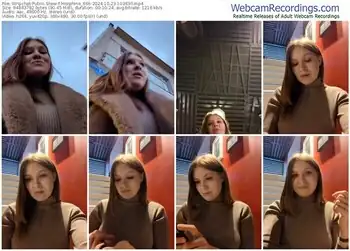 stripchat-morphine_666-10-23-2024-10-36-30