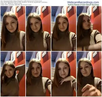 stripchat-morphine_666-10-23-2024-10-52-12