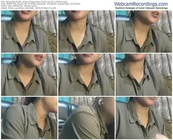 stripchat-nancyruvi-10-23-2024-17-04-10