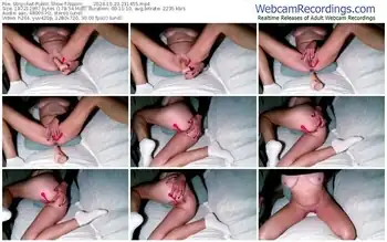 stripchat-naomi____-10-23-2024-23-14-55