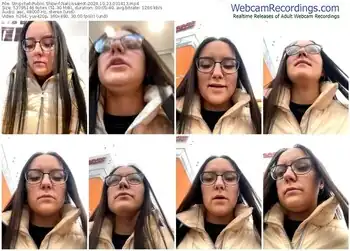 stripchat-narcissahot-10-23-2024-03-14-13