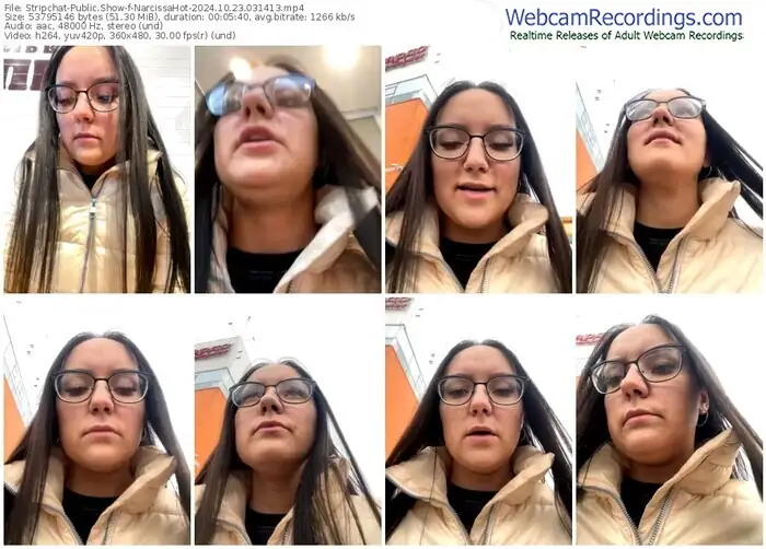 stripchat-narcissahot-10-23-2024-03-14-13