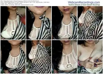 stripchat-navya_ji-10-23-2024-01-45-25