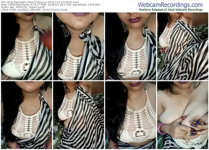 stripchat-navya_ji-10-23-2024-01-45-25