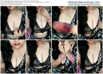 stripchat-navya_ji-10-23-2024-03-31-19