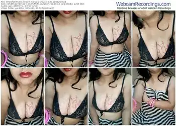 stripchat-navya_ji-10-23-2024-08-53-26