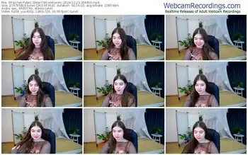 stripchat-nicolefoxery-10-23-2024-20-44-59