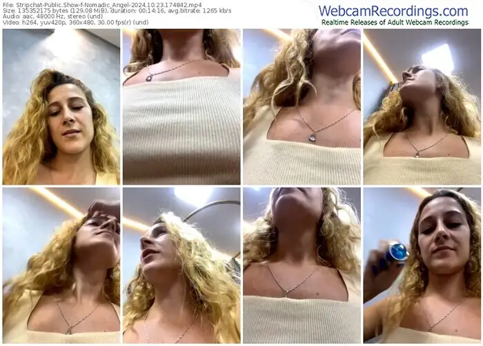 stripchat-nomadic_angel-10-23-2024-17-48-42