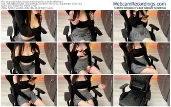 stripchat-notelis-10-23-2024-14-46-38