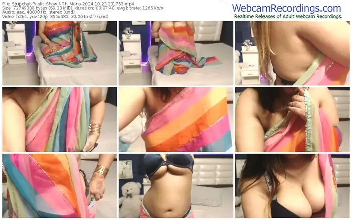 stripchat-oh_mona-10-23-2024-23-17-53