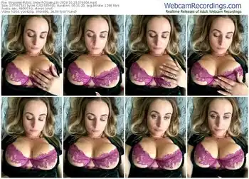 stripchat-olgabuzzz-10-23-2024-07-49-04