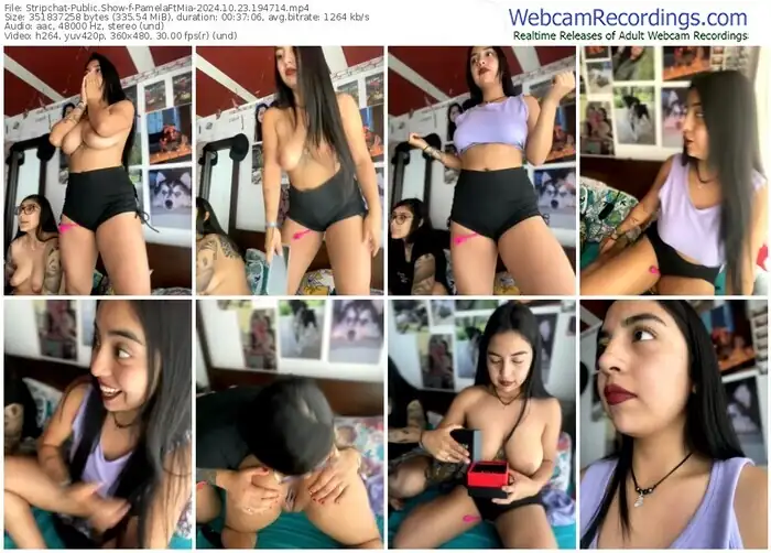 stripchat-pamelaftmia-10-23-2024-19-47-14