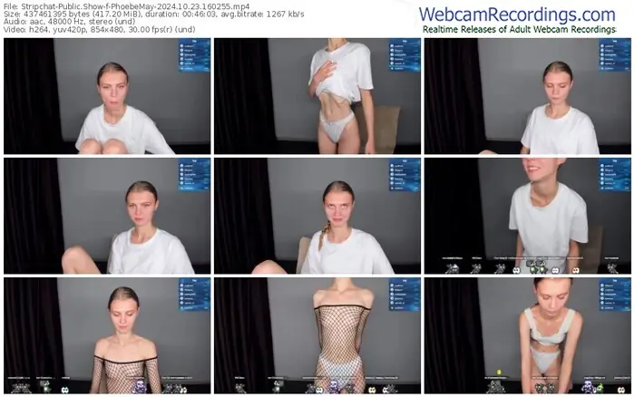 stripchat-phoebemay-10-23-2024-16-02-55