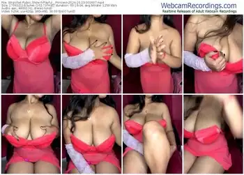 stripchat-playful__princess-10-23-2024-00-16-07