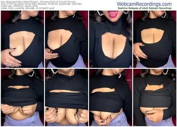 stripchat-playful__princess-10-23-2024-16-57-50