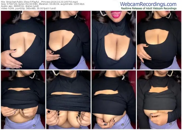 stripchat-playful__princess-10-23-2024-16-57-50