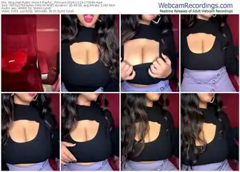 stripchat-playful__princess-10-23-2024-17-05-49