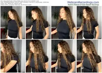 stripchat-polli_kiss-10-23-2024-19-44-56