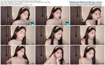 stripchat-qaz42799-10-23-2024-11-28-42