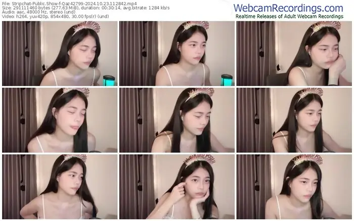 stripchat-qaz42799-10-23-2024-11-28-42