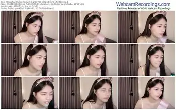 stripchat-qaz42799-10-23-2024-15-26-40