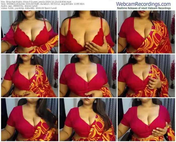 stripchat-queen_jessia-10-23-2024-03-18-34