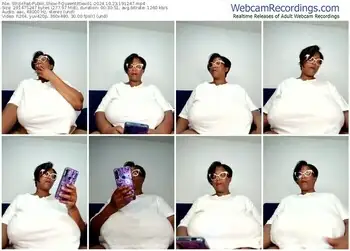 stripchat-queentittiex01-10-23-2024-19-12-47