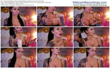 stripchat-raquellevon-10-23-2024-01-31-57
