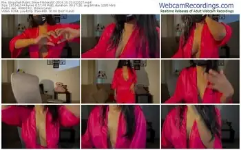 stripchat-ritukasc-10-23-2024-02-20-27