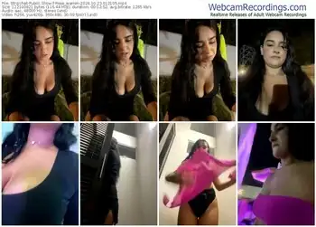 stripchat-rosa_warren-10-23-2024-01-21-05