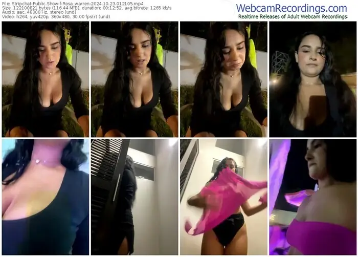 stripchat-rosa_warren-10-23-2024-01-21-05