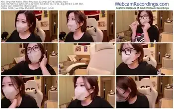 stripchat-ru_san_s2-10-23-2024-11-08-03