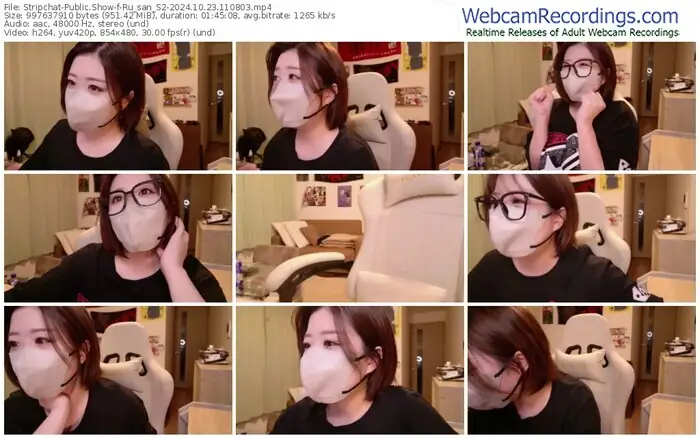 stripchat-ru_san_s2-10-23-2024-11-08-03