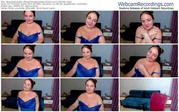 stripchat-rysalochkaa-10-23-2024-03-00-41