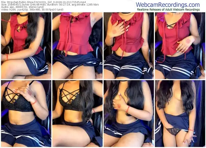 stripchat-school_girl_0-10-23-2024-17-15-45